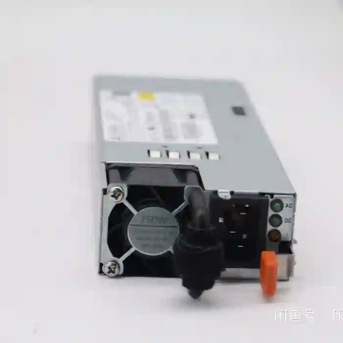 【议价】台达电源 RD450X DPS-750AB-20 A
