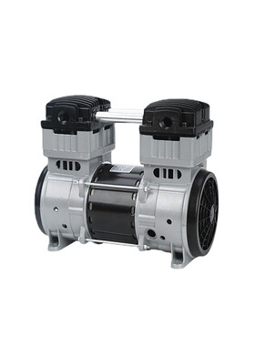 制氧机15L 20L高级无油空压机AC220V 380V440V50Hz 60Hz 200V