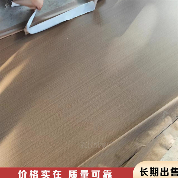 镀锌钢板覆膜机 铝箔纸涂胶pvc膜卷对卷复合机 橡塑棉铝板贴合机,机械设备,其他机械设备,淘宝优惠券,粉丝福利购,淘宝优惠卷