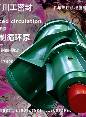 输水泵 ZWQFMD-400-B5-5-980 ZWQE（K）MZ400-A-740 自贡离心泵