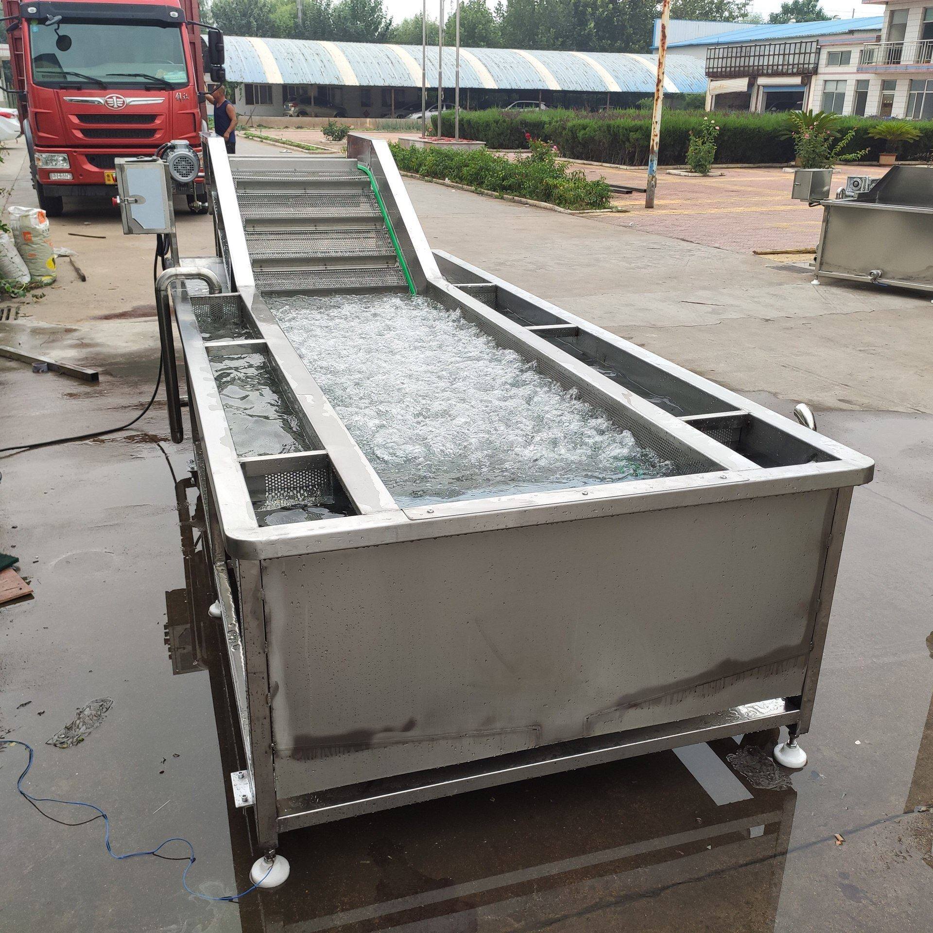 根据需求定做挂冰机 包冰衣机 挂霜机