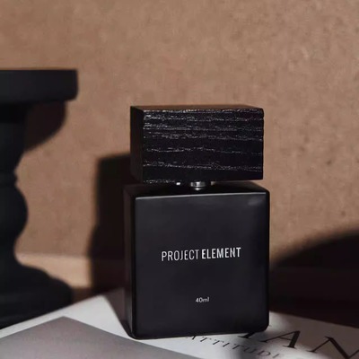 ProjectElement香水小样红酒傍