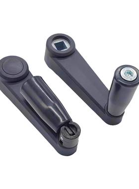 MBCH8 10 MBCR12 14 MBCHS8 10 12 14 17手柄 方孔/圆孔