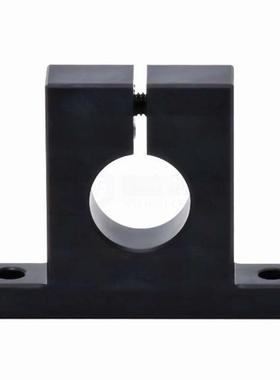 SHSTB SHSTM SHSTS SHSTA SHSTD3 5 6 8 10 12 13 1516导向轴支座