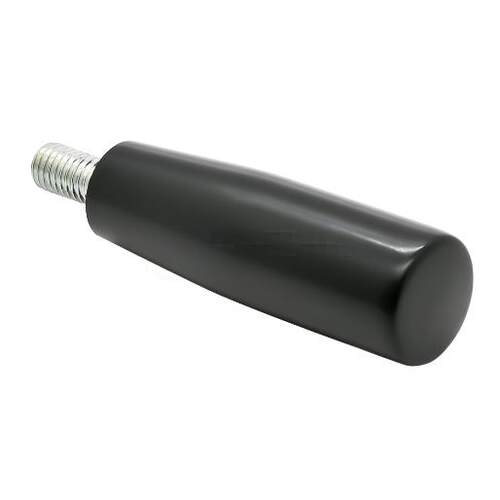 替代HAB91/E-HAC22/25-M6/M8/M10/M12-L28/40/50/63/80/100转动手