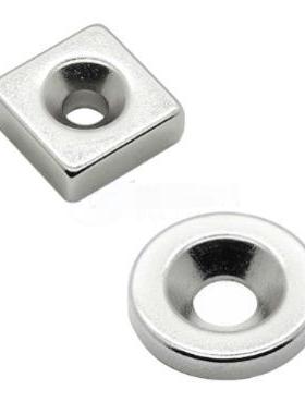 方型磁铁怡和达0BLS70/BLS71-A1-T-4-CGTA12-T3-A15-T5-A205T4-T.