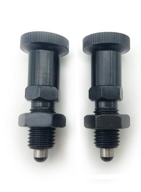 PXAL PXKL SXPAL SXPKL8/8L/10/10L/12/12L/16/16L复位加长型