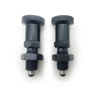 10L 16L复位加长型 SXPAL 12L SXPKL8 PXKL PXAL