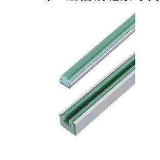 GDRC35 GDRS35 40 GDC60 GDT2000带安装法兰链条GDYC导向件GDYS50