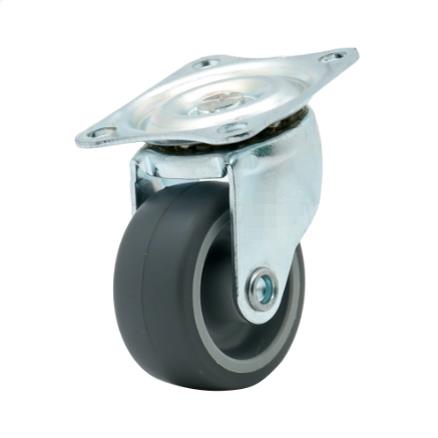 J-CPA0/02 KCPB01/02 CKD01-D50/D165/DD75/脚轮CD02J-CPA01//D65