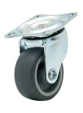 J-CPA0/02 KCPB01/02 CKD01-D50/D165/DD75/脚轮CD02J-CPA01//D65