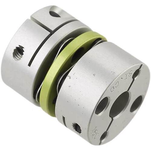 26/22联轴器SDWASDWBSDWC-31C35C39C42C47C/19/14/12/8/10