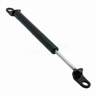 替代FHJ46-22050/22080/22090/22120/22130/22150A/B/C氮气汽弹簧