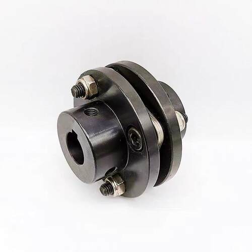 D104/DBN56/51-D82/D56/D68/D94-14/20/d22/d25/e28/126联轴器144