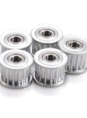 TTPA22同步轮TTPK32/TTPP18/TTPM20/24/25/28/30/T10/150/200/300