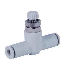 J-XZC22-D4-1调节阀XZL11-6A-A接头XXE01-D6/D8/D10/81/BVCVP/m5