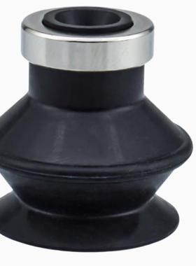 上隆风琴型真空吸盘 MSCS MSCN-6 8 10 13 16 20 25 32 40 50