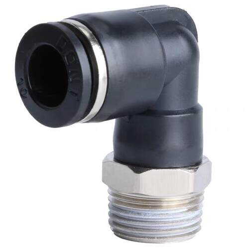 J-XYF01旋转接头06-D4/D6/D8/D10-M5/1/2/3/XYH06高速