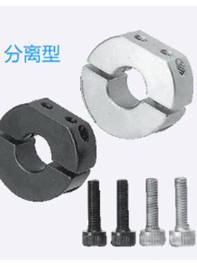 固定环SDN PSDN SSCDN SDNA6 12 13 15 16 18 20 25 30 35 40 50