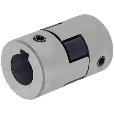 CPJLW50 8/70 75 90 95-10-12-14-15-1618-19-20-22-24-25联轴器