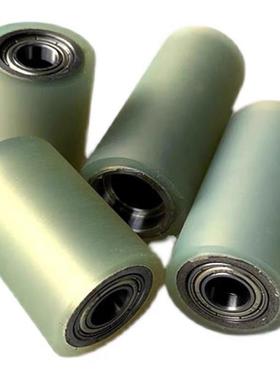 RORLAK50滚轮RORLA30/RORLS60/RORLSU80/RORLAH32/RORLAG100/L200