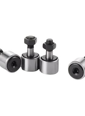 替代凸轮轴承随动器BPC01/21 BPC02-d5-d6F-d8-d10-d12-d16-d18-d