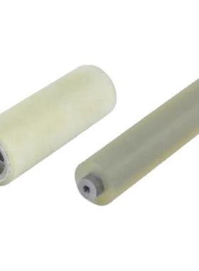 QAL02-D30-T3-d12-L100滚轮Qap03/D40/D50/D60/D80/L50/150/200