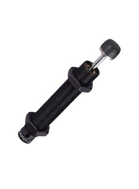 油压式缓冲器ASAC-0806/1005/1008/1210/1412/1416/2020/H/M/L 型