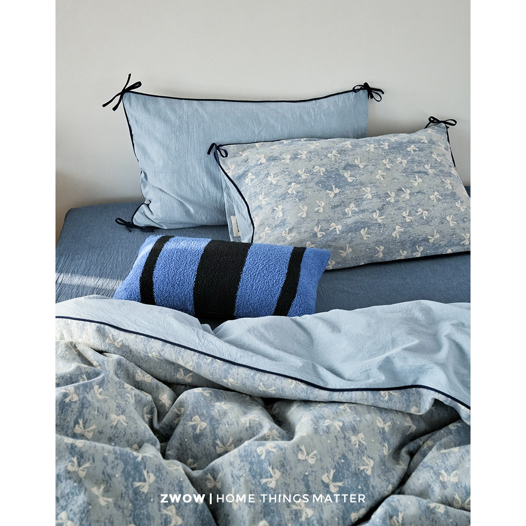 ����zwow��ǧ����100ȫ���Ứǧ����Y2K�����ᴲ�����ұ����ļ��� 506.88Ԫ