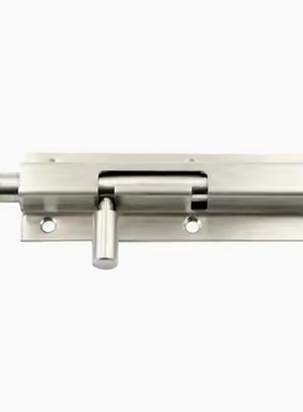 CAXB-130替代上隆CAXD-90  CAXC-130 CAXA-65弹性插销