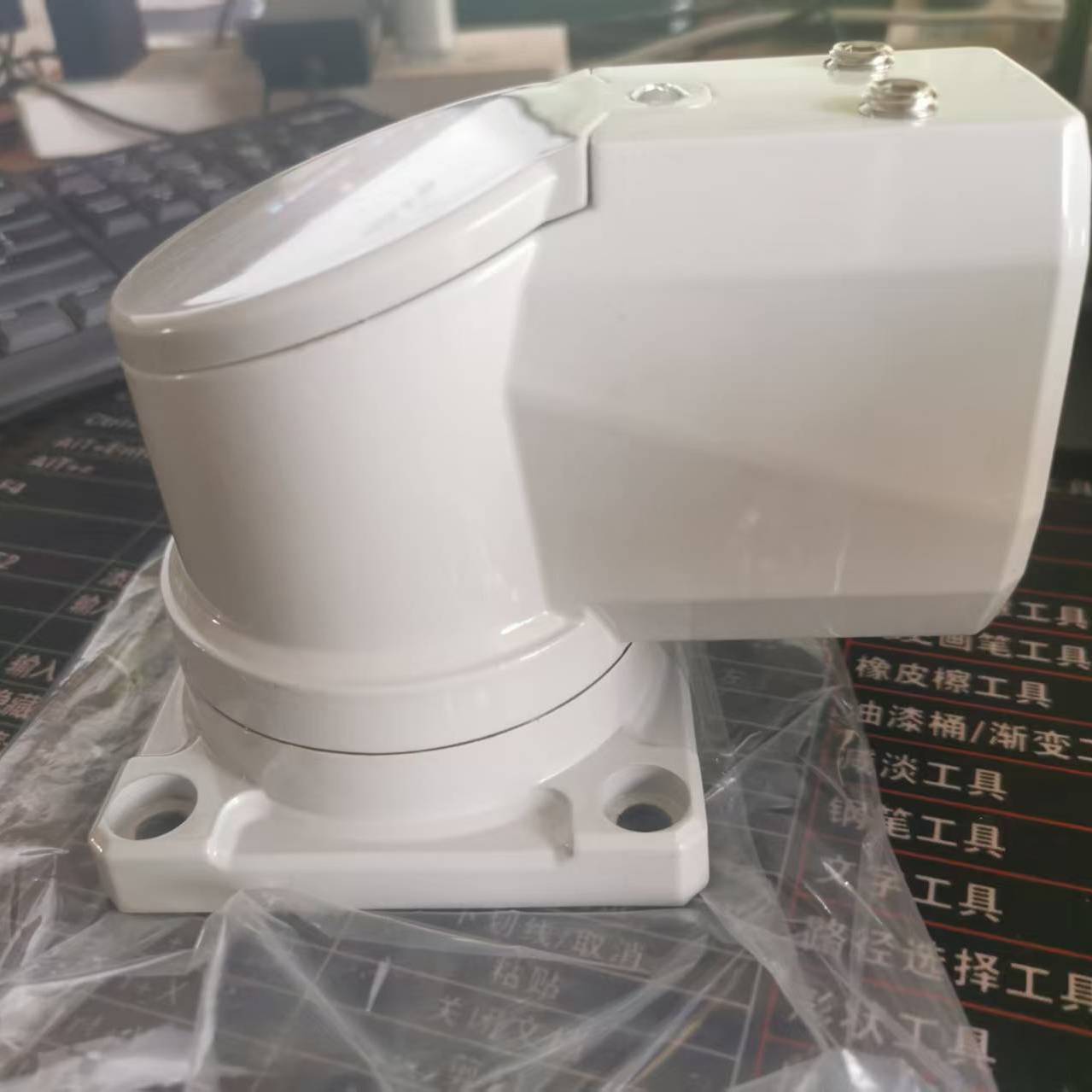 AEG15-4460-DZ/AEG15-4460-L90/AEG15-4460-XL机床吊臂4460系列