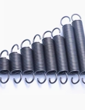 替代 YAUS-D6 AWU拉簧AWA/AWY/AWS3-4/AWT10/WFSP12-/C-AUU/YWFSP