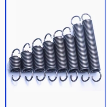 替代 YAUS-D6 AWU拉簧AWA/AWY/AWS3-4/AWT10/WFSP12-/C-AUU/YWFSP