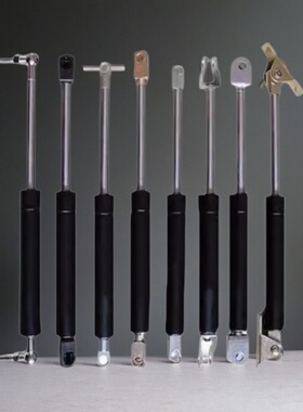 FHJ12-15100气弹簧FHJ46-15050/90/100/18100-A/B FHJ16-22270A