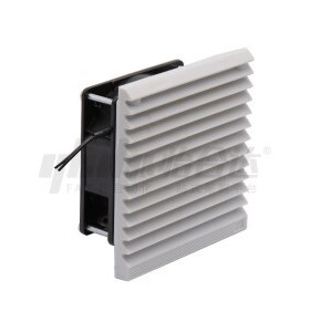 包邮ZHJ52-9802-B-RD散热风机组套ZHJ52-9803B-B-RD ZHJ52-9803-B