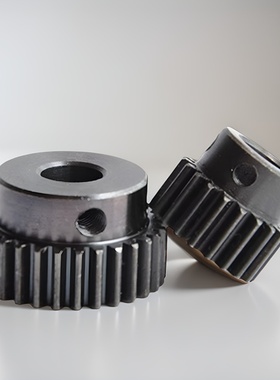 GEAHB2.0直齿轮GEAHBB2.0 GEAB1.5 GEABB2.0 GEAKB1.5 GEAKBB2.0