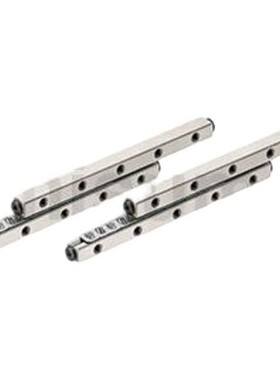 ICK01交叉滚子导轨CRV3050 CRVS1020 1030 1040 2030 2045 2060