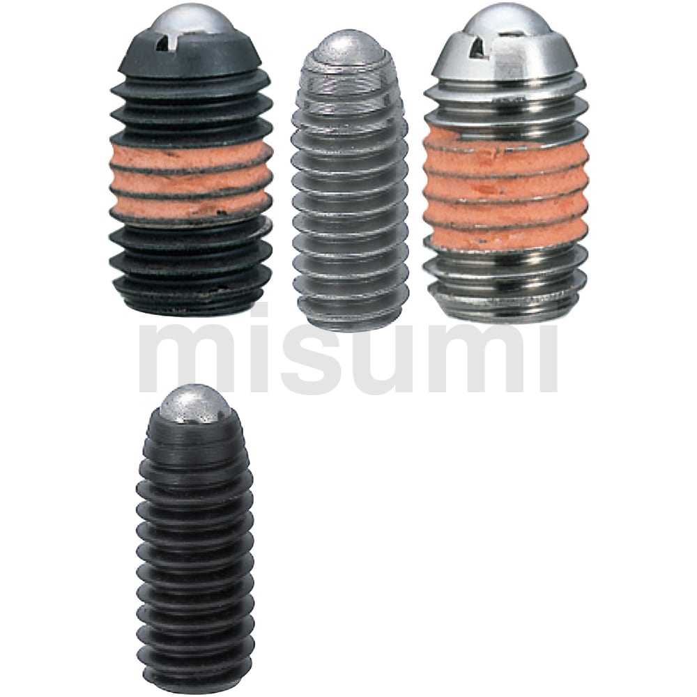 球头柱塞BPJ4/ZAC11/ZAC12/BPY5/BPJF3/4/5/6/8/10/12/16现货