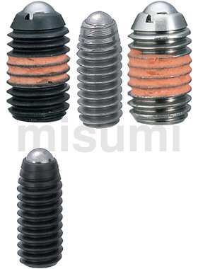 球头柱塞BPJ4/ZAC11/ZAC12/BPY5/BPJF3/4/5/6/8/10/12/16现货