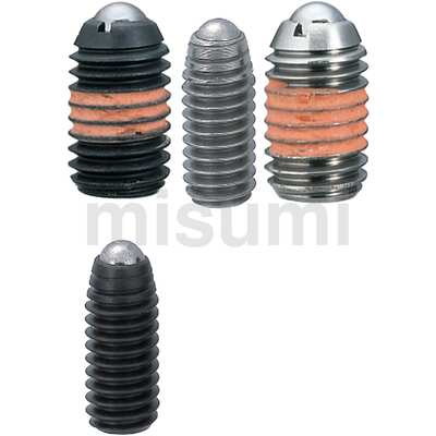 球头柱塞BPJ4/ZAC11/ZAC12/BPY5/BPJF3/4/5/6/8/10/12/16现货