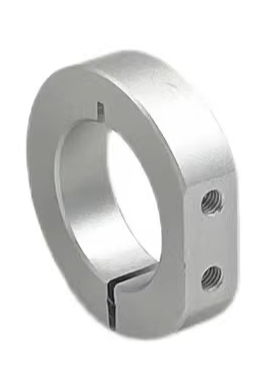 固定环FAW21单边切割FAW22 FAW26 FAW31/41/42/46/51-D6 FAW02-D8