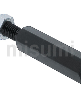 FJEBF10-1.25-40-22气缸用加长杆FJEBC FJEB  FJERC FJER FJERF10