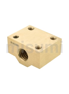 30度梯形丝杠螺帽C－MTSBHRC10/12/14/16/20/22/24方形加宽型