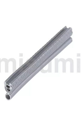 密封条TRSAT TRSBT TRSCT TRSDT1.6 3.2 4.8 6.4-X Y-L1-100橡胶