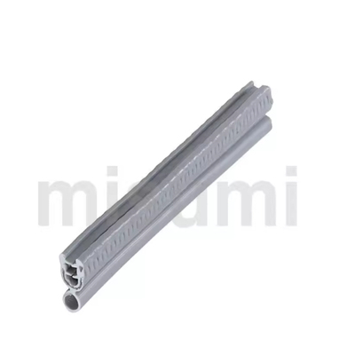 密封条TRSAT TRSBT TRSCT TRSDT1.6 3.2 4.8 6.4-X Y-L1-100橡胶