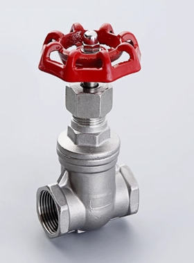 GBUCL8A GBUCL10A GBUCL15A GBUCL20A GBUCL25A不锈钢球阀