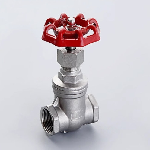 GBUCL8A GBUCL10A GBUCL15A GBUCL20A GBUCL25A不锈钢球阀