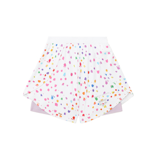 arena Tsumori Chisato 2合1泳衣