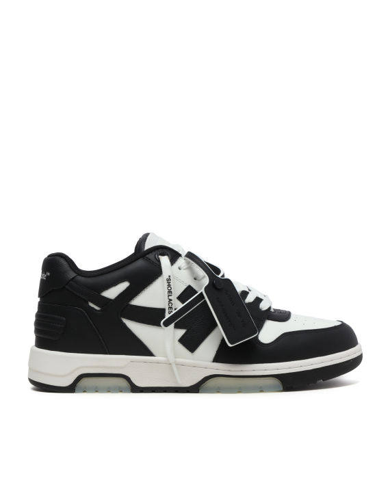 OFF-WHITE c/o VIRGIL ABLOH™ OUT-OF-OFFICE 