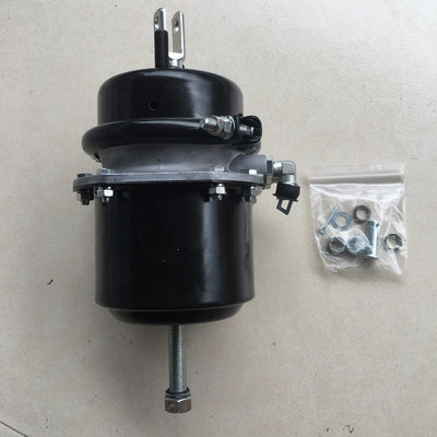 新源胶轮式挖掘机B6575W-8-9T挖